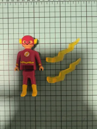 Kinder Flhas maxi , vendo o cambio