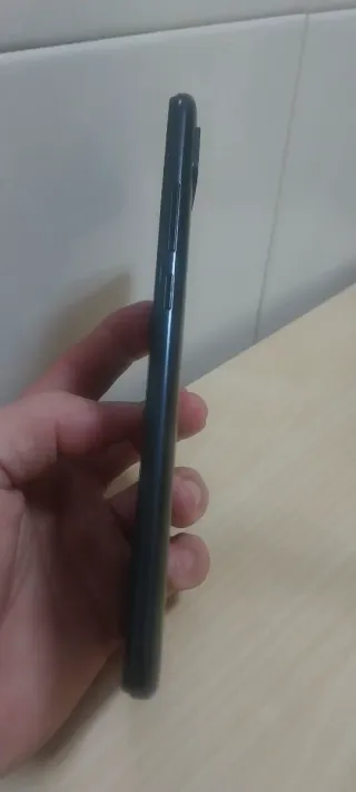 Xiaomi Redmi 9C NFC 64GB