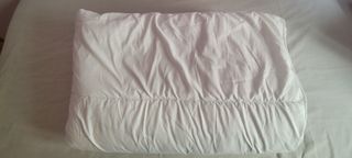 Edredón Cama 90cm Tex Home