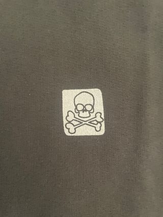 Sudadera Scalpers Talla 12/152cm SIN ESTRENAR