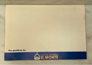 Reproducción Cuadro Julio Romero De Torres