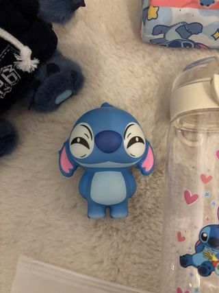 Caja Regalo Stitch ¡SUPER OFERTA!