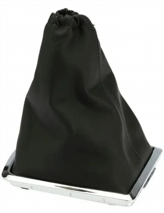 Funda para palanca de cambios falda Ford Focus 2