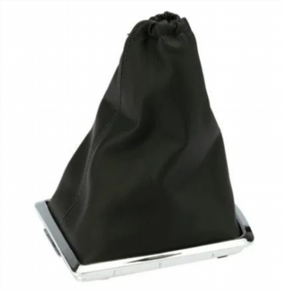 Funda para palanca de cambios falda Ford Focus 2
