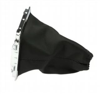 Funda para palanca de cambios falda Ford Focus 2