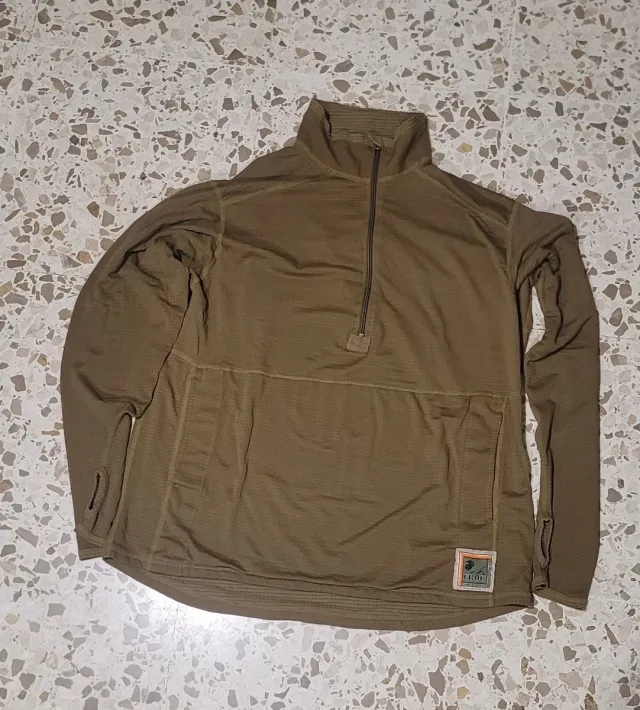 Oreller Marine Corps