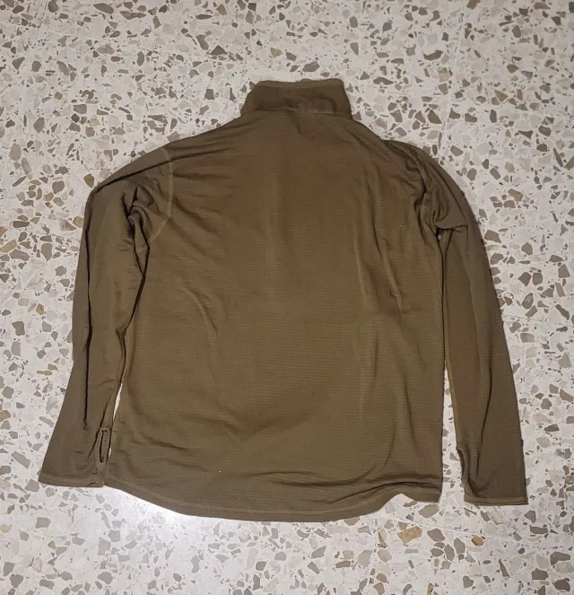 Oreller Marine Corps