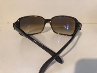 Gafas de sol Ray-Ban