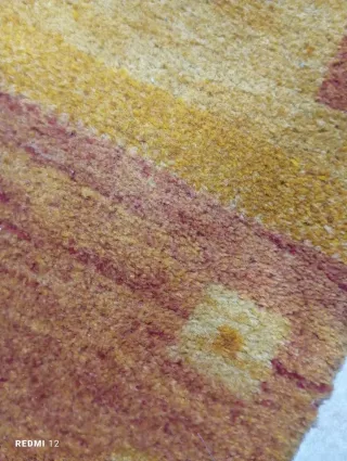 2 Tappeti da Corridoio (prezzo per entrambi)