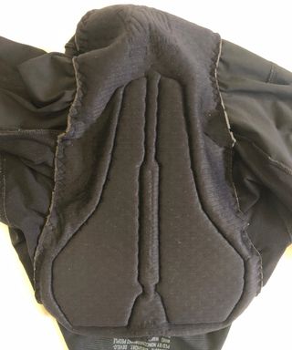 Calções de ciclismo Gobik Absolute 5.0 K10 T L