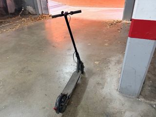 Patinete Eléctrico Xiaomi Pro