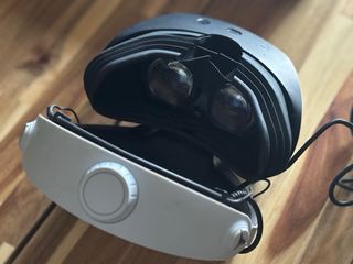 Sony VR2 Playstation