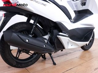 HONDA PCX 125