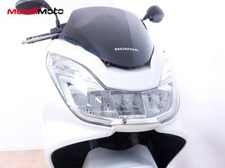 HONDA PCX 125