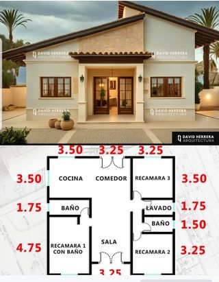 Casas de madera prefabricadas