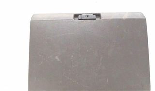 338775 guantera 6850001g00 nissan terrano (wd21)