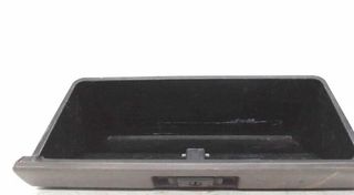 338775 guantera 6850001g00 nissan terrano (wd21)