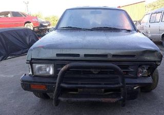 338775 guantera 6850001g00 nissan terrano (wd21)