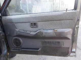 338775 guantera 6850001g00 nissan terrano (wd21)