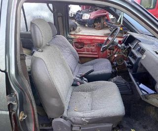 338775 guantera 6850001g00 nissan terrano (wd21)