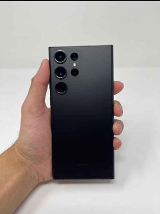 Telefono Samsung S23 Ultra