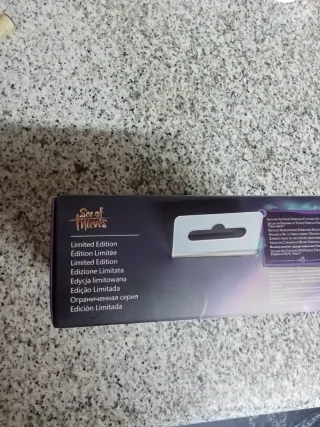 Mando Xbox Sea of Thieves + DLC Nuevo