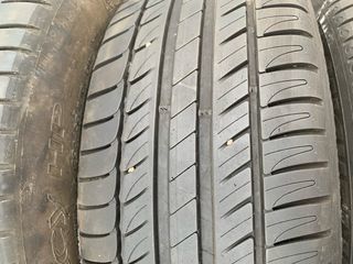 Llantas Audi 16” con Neumáticos al 90%