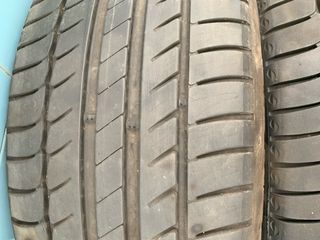 Llantas Audi 16” con Neumáticos al 90%