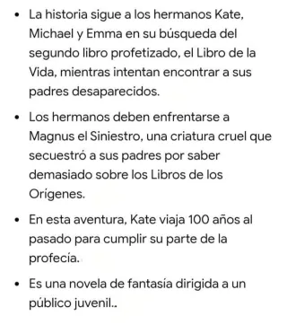 Libro "La crónica del fuego" a estrenar
