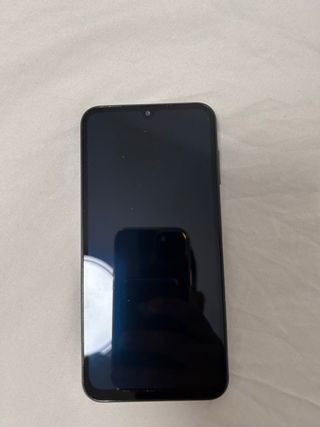 Huawei P30 lite Nero