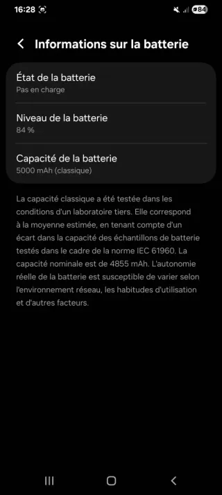 Samsung S21 Ultra 5G 512GB Viola