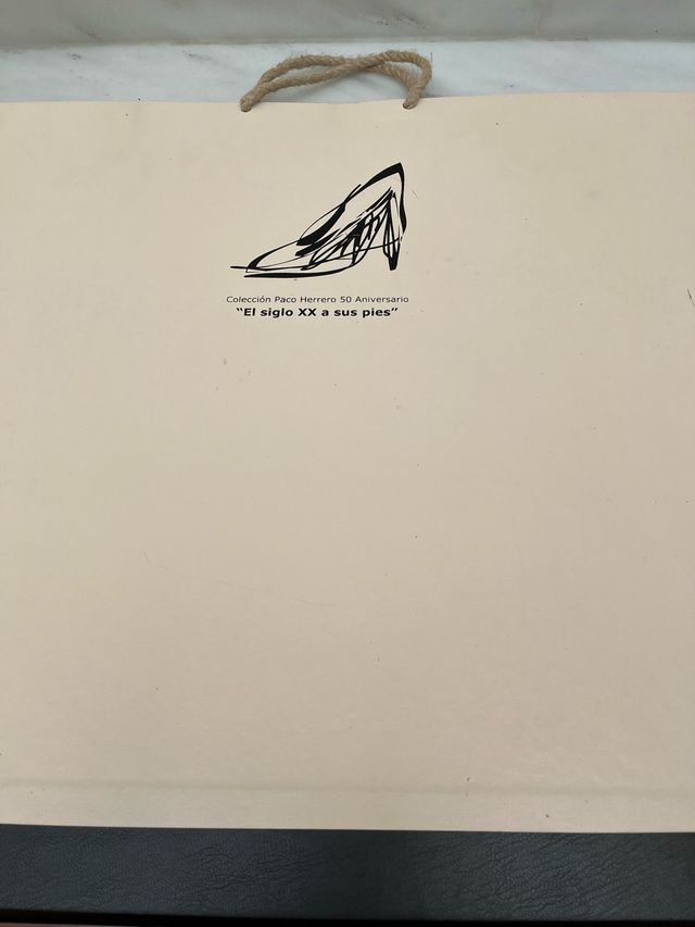 Litografías Colección Paco Herrero. 11 láminas