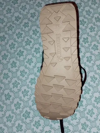 Saucony Jazz Scarpe Tg 37.5 Camouflage