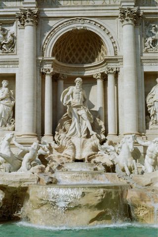 reflex rullino Praktica lente Carl Zeiss