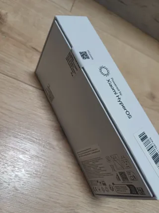 Redmi Note 14 Pro 5G Xiaomi