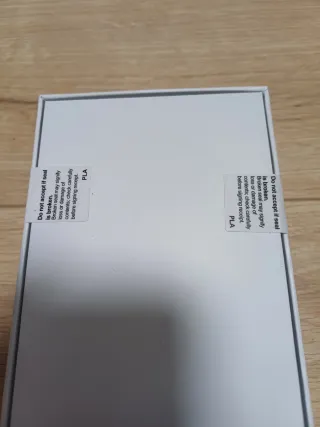 Redmi Note 14 Pro 5G Xiaomi