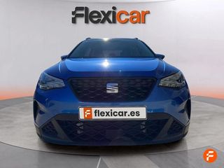 Seat Arona 1.0 TSI 81kW (110CV) Style