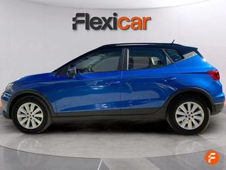 Seat Arona 1.0 TSI 81kW (110CV) Style