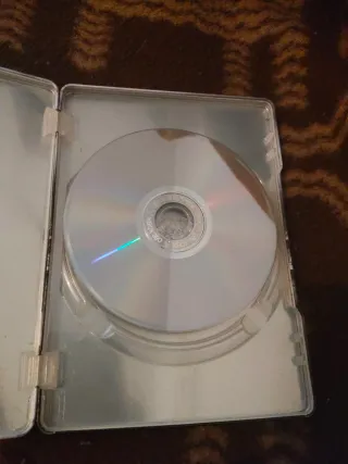 Lote 8 Videogiochi Xbox 360