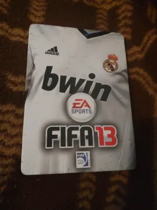 Lote 8 Videogiochi Xbox 360