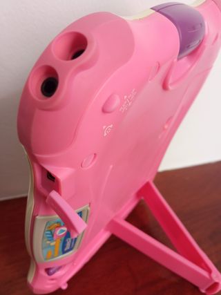 Tablet VTech Storio 2 infantil