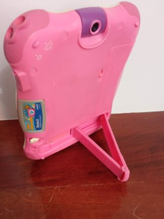 Tablet VTech Storio 2 infantil