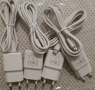 Carregador type-c* antes de comprar fale comigo*