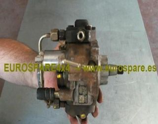 Nissan 4600 16700aw403 294000-0123 bomba x-trail