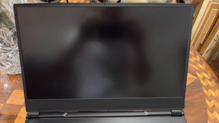 Portátil MSI GL65 LEOPARD 10SEK