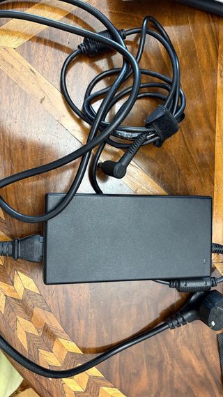 Portátil MSI GL65 LEOPARD 10SEK