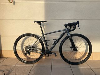 Trek Checkpoint ALR 4 2024 Talla 49