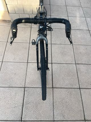 Trek Checkpoint ALR 4 2024 Talla 49