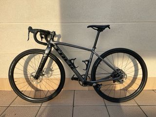 Trek Checkpoint ALR 4 2024 Talla 49