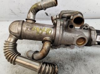 1805589 no tiene referencia válvula egr fiat doblo